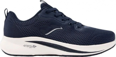 Кросівки Joma POSEIDON темно-сині CPOSEW2303