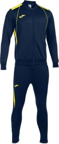 Костюм спортивный Joma Т. Сине-Желтый Champion Vii 103083.339