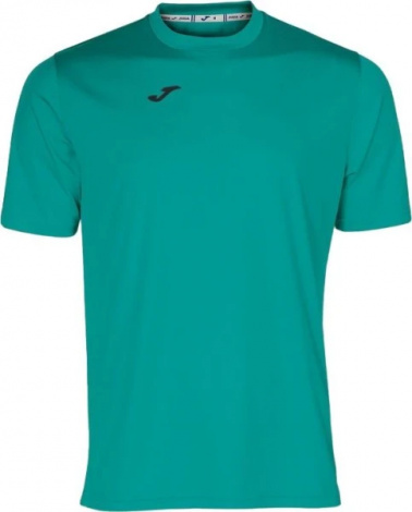 Форма Joma Т.Бирюзова К/Р Combi 100052.726