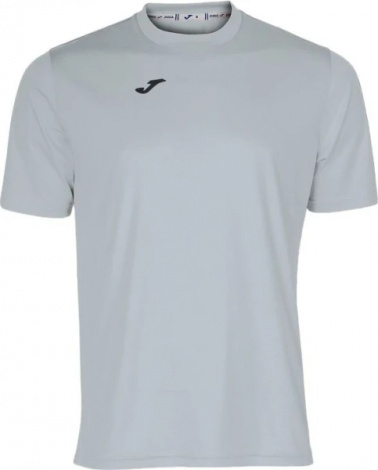 Футболка Joma COMBI сіра 100052.271