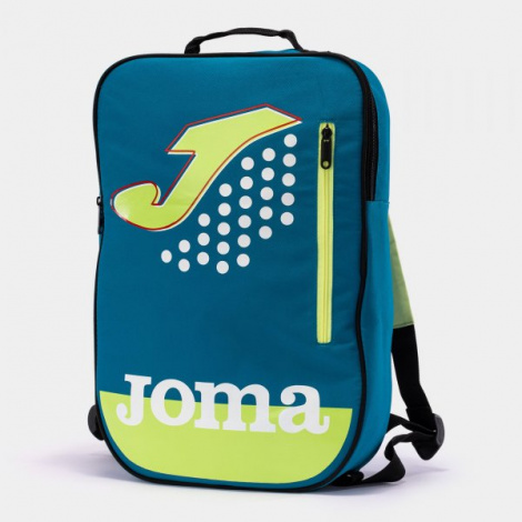 Рюкзак Joma Open Зелений