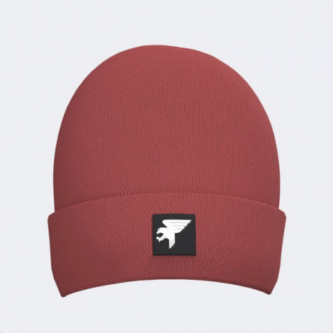 Шапка Joma GORROS червона 401088.684