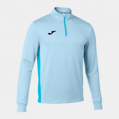 Реглан Joma WINNER II блакитний 102655.365