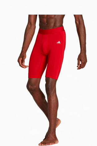 Термошорти adidas Techfit Short Tight
