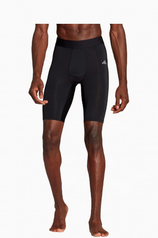 Термошорти adidas Techfit Short Tight