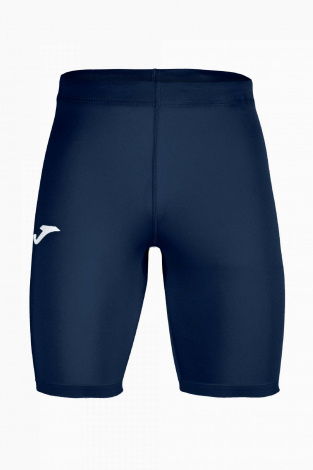 Термошорти Joma Brama