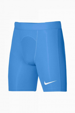 Термошорти Nike Pro Dri-Fit Strike