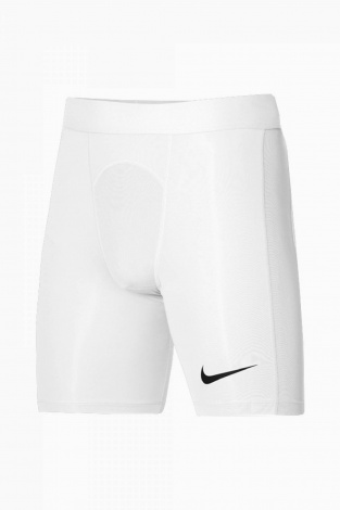 Термошорти Nike Pro Dri-Fit Strike
