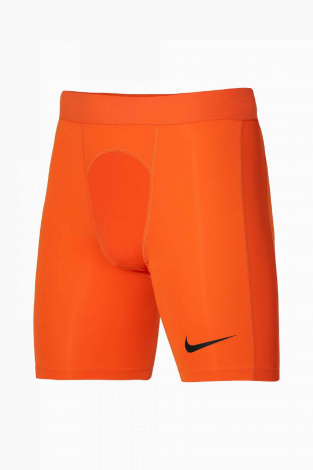 Термошорти Nike Pro Dri-Fit Strike