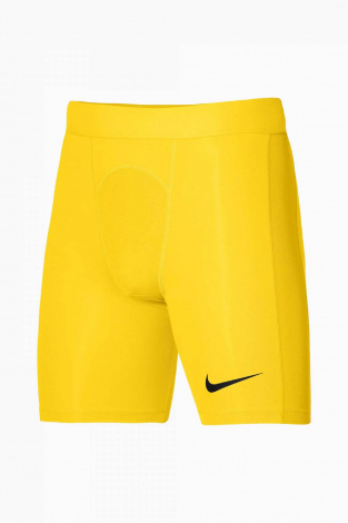 Термошорты Nike Pro Dri-Fit Strike
