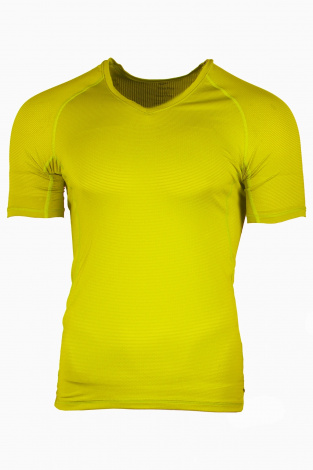 Термофутболка Nike Pro Hypercool SS