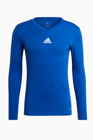 Термофутболка adidas Team Base Tee
