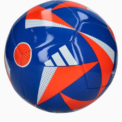 Футбольный мяч adidas Fussballliebe 2024 Club