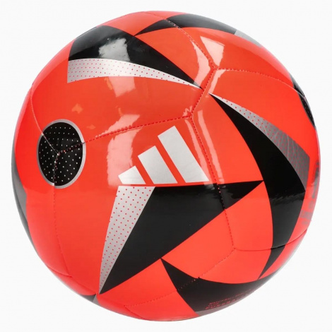 Футбольный мяч adidas Fussballliebe 2024 Club