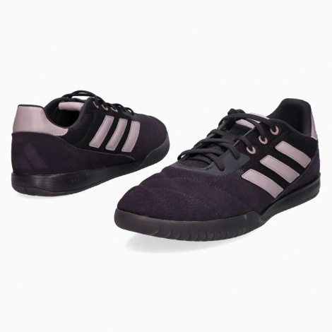 Футзалки adidas Copa Gloro.2 IN