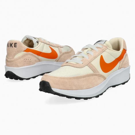 Кроссовки Nike Waffle Debut
