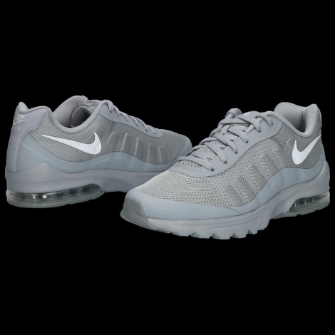 Кроссовки Nike Air Max Invigor