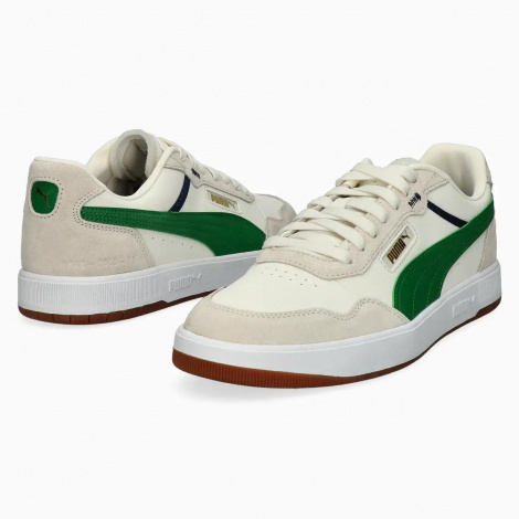 Кроссовки Puma Court Ultra 75 Years