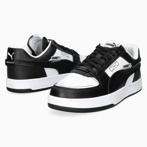 Кроссовки Puma Caven 2.0 VTG