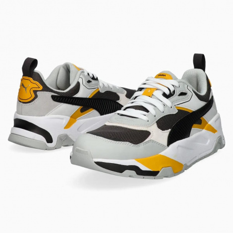 Кросівки Puma Trinity