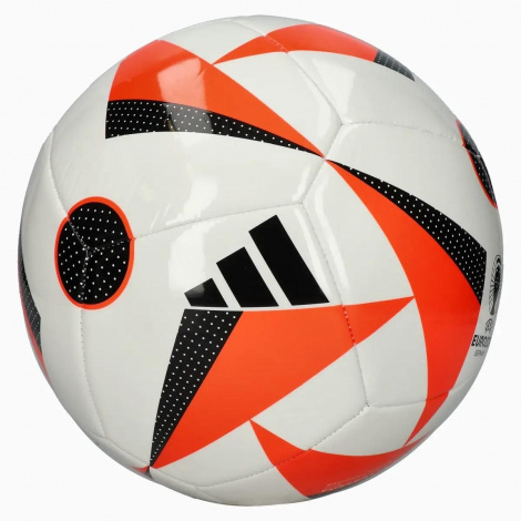 Футбольный мяч adidas Fussballliebe 2024 Club