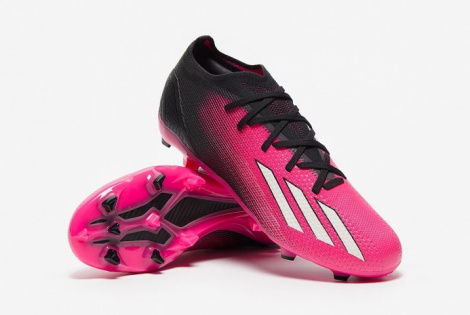Дитячі футбольні бутси Adidas X Speedportal.1 FG Junior GZ5102