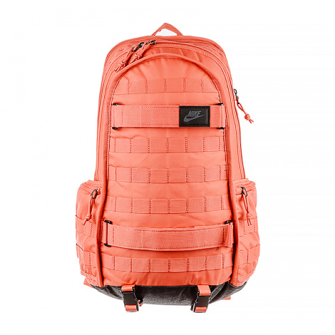 Рюкзак Nike Bkpk 2.0