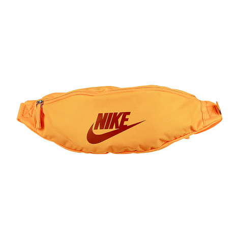 Сумка Nike Nk Heritage Waistpack - Fa21