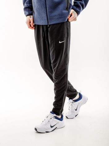 Брюки Nike Phenom Elite Knit Pant