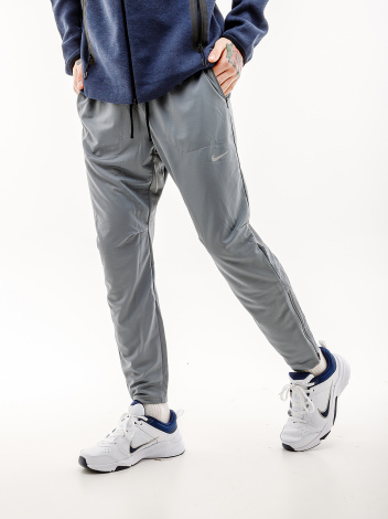 Брюки Nike Phenom Elite Knit Pant