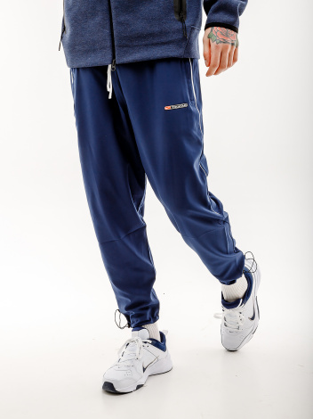Брюки Nike Track Club Pant