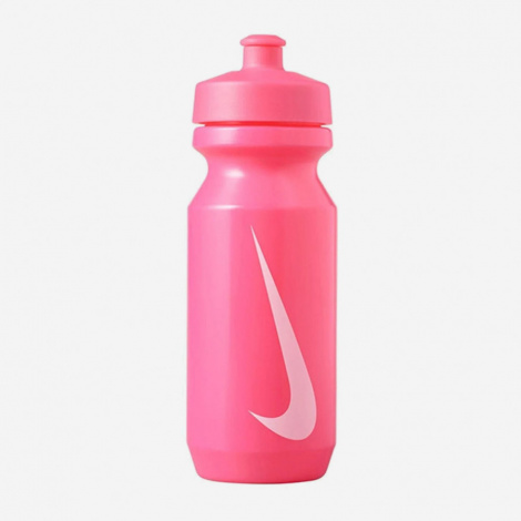 Спортивная бутылка для воды Nike Big Mouth Bottle 2.0 650мл
