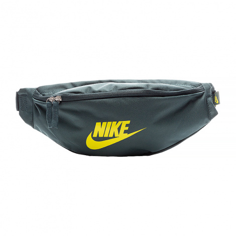 Сумка На Пояс Nike Heritage Waistpack - Fa21