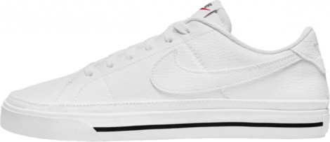 Кроссовки Nike Court Legac Nn