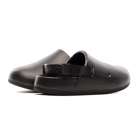 Сандалі жіночі Nike W CALM MULE чорні FB2185-001
