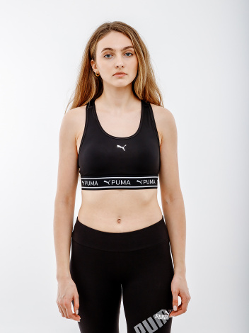 Топ Puma 4Keeps Elastic Bra - P