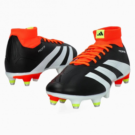 Бутсы adidas Predator League SG