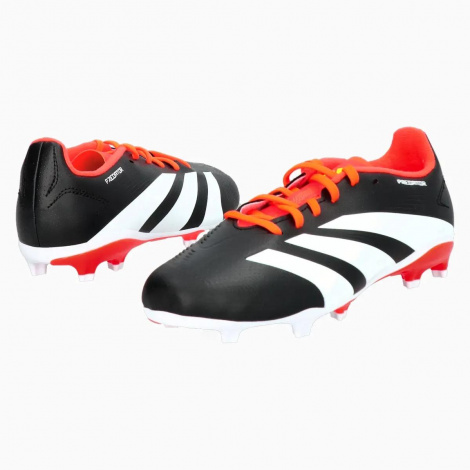 Дитячі бутси adidas Predator League FG Junior