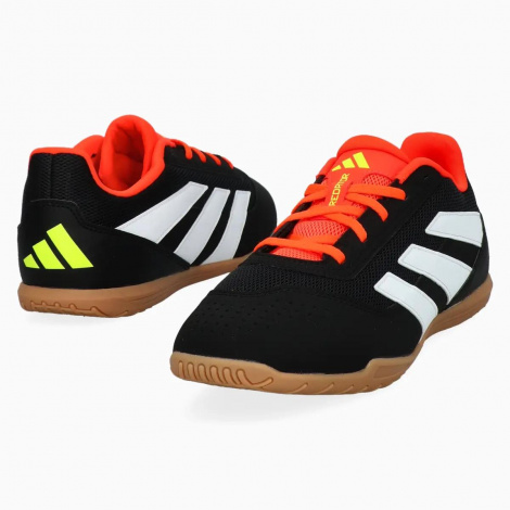 Футзалки adidas Predator Club IN Sala