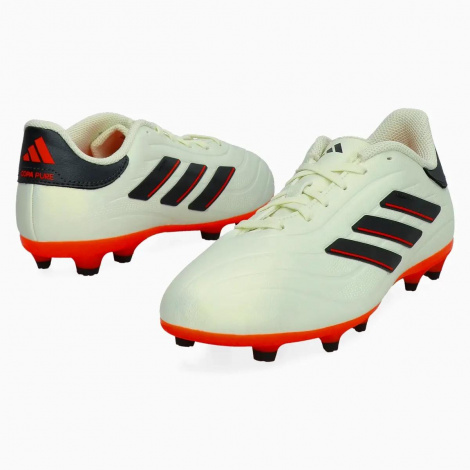 Детские бутсы adidas Copa Pure II League FG Junior
