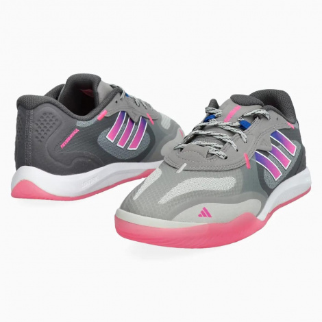 Футзалки adidas Fevernova Court IN