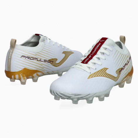 Бутси Joma Propulsion Cup 2402 FG