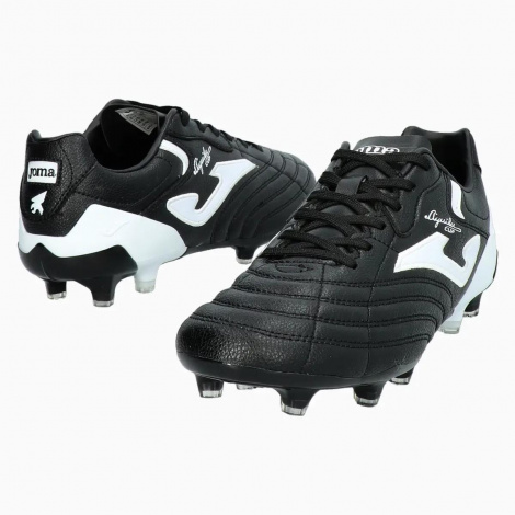 Бутсы Joma Aguila FG