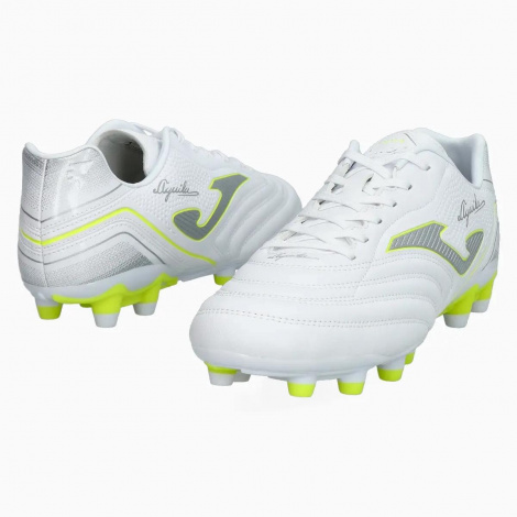 Бутси Joma Aguila 2402 FG