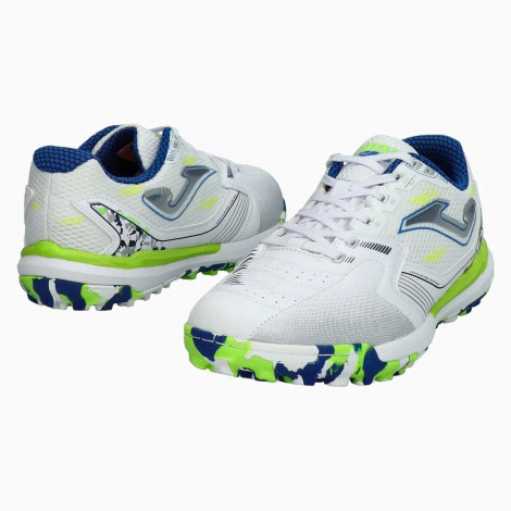 Сороконожки Joma Liga 5 2402 TF