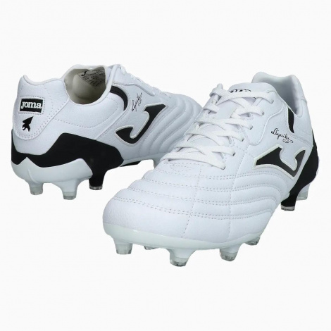 Бутсы Joma Aguila 2402 FG