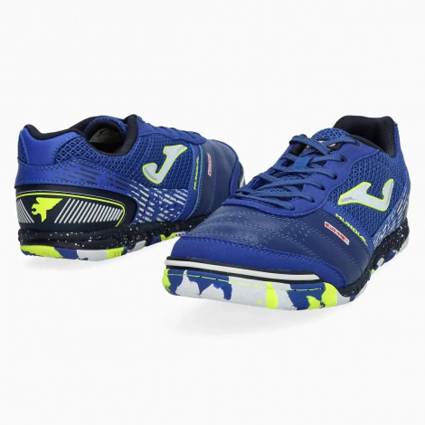 Футзалки Joma Mundial 2404 IN