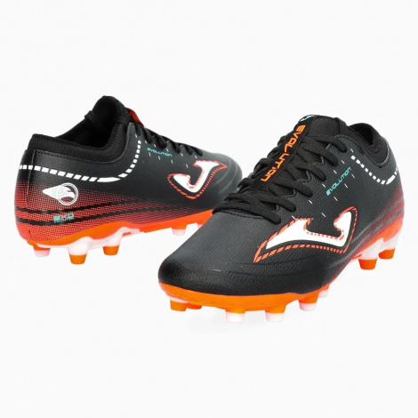 Бутси Joma Evolution Cup 2401 FG