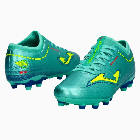 Бутси Joma Evolution Cup 2430 FG