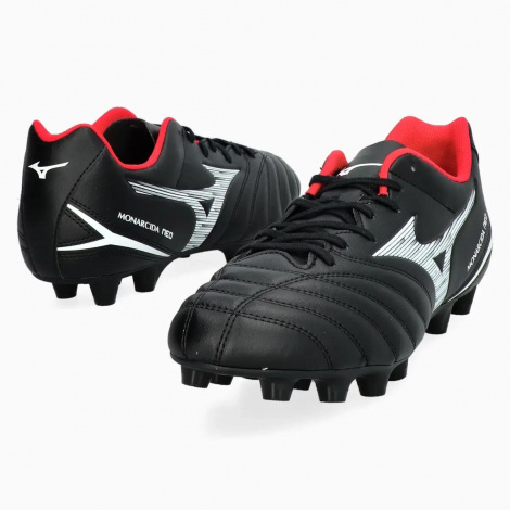 Бутси Mizuno Monarcida Neo III Select FG